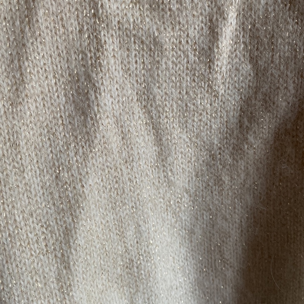 HM Sweater - Picture 3 of 4